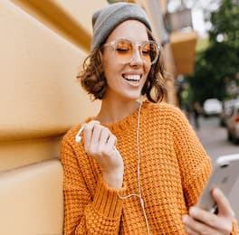 Online Courses preview
